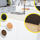 Image by IKEA